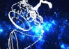 十二星座的神秘化身，揭秘他们都是什么鲲？