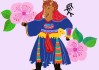 属马人运势解析，财运与性格的契合