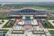 探秘屯溪火车站至安吉的旅程时刻表