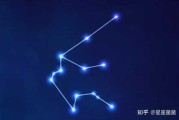 十二星座与水元素，自然的奥秘与星座的奇迹