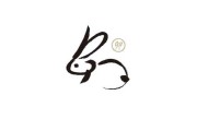 羽字兔宝宝合适吗？怎么取名？
