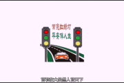 进火不仅仅是吉日，吉时同样重要