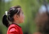 女宝宝名字缺木怎么取名