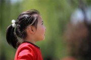 女宝宝名字缺木怎么取名