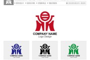 鼎字取名，宝宝名字的寓意与搭配技巧