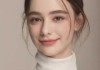 女宝宝要取名吗怎么取名
