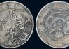 壬寅小满生肖运势图片解析，运势解读与图片欣赏