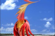 好,用户让我写一篇关于双爪吉凶准文章,先写标题,再写内容,内容不少于844个字。首先,我需要理解双爪是什么。可能是一种工具或者占卜方法?,用户想知道它是否能准确吉凶 好,用户让我写一篇关于双爪吉凶准文章,先写标题,再写内容,内容不少于844个字。首先,我需要理解双爪是什么。可能是一种工具或者占卜方法?,用户想知道它是否能准确吉凶