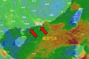 北南派，气场与环境的双重讲究