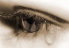 ，你会流眼泪吗？揭秘眼泪背后的吉凶预示