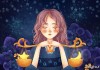 天狼星，星座中的守护者