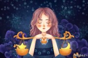 天狼星，星座中的守护者
