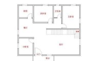 门脸房开什么颜色好？解析门前三米的色彩选择