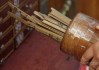 探秘长沙文昌寺的求签文化
