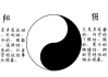 阴八字算命测算，了解其背后的知识与实践