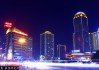 长沙求签杭州，一座城市的灵魂与另一座的诗意