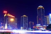 长沙求签杭州，一座城市的灵魂与另一座的诗意