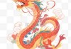 龙宝宝取名温字怎么取