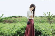 属兔人在2021年的运势解析，兔年贵