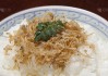 梦见吃鱼和米饭，解梦解析与生活启示