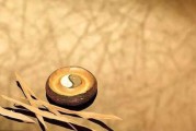 八字算命中的流年，解读与应用