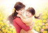 投胎托梦，解读周公解梦的