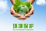 环境与文化，玙字取名中的