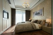 卧室桌面用什么石头好？这些选择你确定了吗？