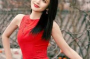 为何会选择打掉孩子？去求签的真相
