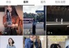 2023年流行趋势下，如何为男宝宝起一个时尚又寓意的名字？