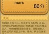 名字英文名吉凶，如何选择一个合适的英文名