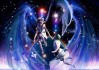 揭秘十二星座在宇宙中的真实位置