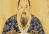 太乙神君洞中法术，解读求签走哪个门进的