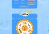 好，用户让我写一篇关于四月运势的文章，关键词是四月运势生肖狗男命运。首先，我需要确定文章的标题，要吸引人又相关。，内容部分要不少于906个字，涵盖四月对生肖狗的影响，包括事业、感情、健康等方面