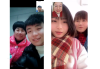 嗯，用户让我写一篇关于家中栽种讲究的文章，还给了标题和内容的要求。首先，我需要确定标题，可能要结合栽种和，比如家中栽种讲究全解析之类的。，内容部分要不少于980字，所以得详细展开