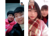 嗯，用户让我写一篇关于家中栽种讲究的文章，还给了标题和内容的要求。首先，我需要确定标题，可能要结合栽种和，比如家中栽种讲究全解析之类的。，内容部分要不少于980字，所以得详细展开