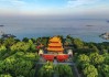 岳寺庙求签，灵不灵？探秘寺庙求签文化与灵性力量