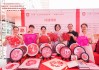 漳州求签，历史与现代的对话