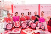 漳州求签，历史与现代的对话
