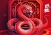 下周十二生肖运势榜