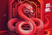 下周十二生肖运势榜