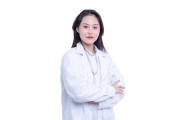 梦见穿白褂，解读周公解梦的奥秘