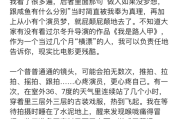 好,用户让我写一篇关于梦到送我香皂,周公解梦的文章,标题是梦到送我香皂,周公解梦,解读梦境背后的深意。首先,我需要理解用户的需求。他们可能对周公解梦感兴趣,或者想了解这个特定梦境的含义 好,用户让我写一篇关于梦到送我香皂,周公解梦的文章,标题是梦到送我香皂,周公解梦,解读梦境背后的深意。首先,我需要理解用户的需求。他们可能对周公解梦感兴趣,或者想了解这个特定梦境的含义
