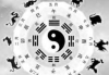 坤卦吉凶方法，易经占卜的智慧与实践