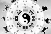 坤卦吉凶方法，易经占卜的智慧与实践
