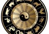 2023年最值得下载的八卦盘算命软件推荐