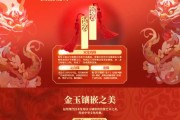 今年龙生肖运势怎么样？深度解析与建议