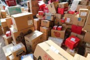 快递要求签字签收合法吗? 快递要求签字签收合法吗?
