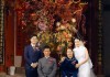 婚礼吉时讲究，各地时间与习俗的融合
