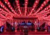 吉隆坡天后宫求签时间，最佳时间与注意事项